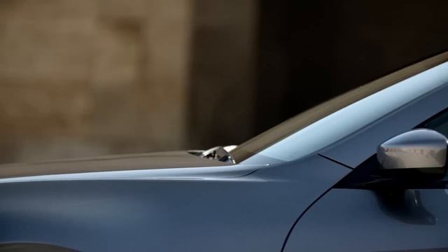 Infiniti Q60 Coupe - Design Details: A Glimpse смотреть онлайн
