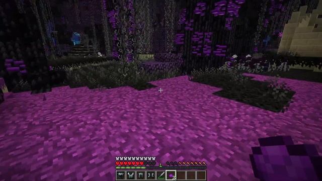 MİNECRAFT 1.18 GÜNCELLEMESİ NE OLACAK ? [Tahminler] смотреть онлайн