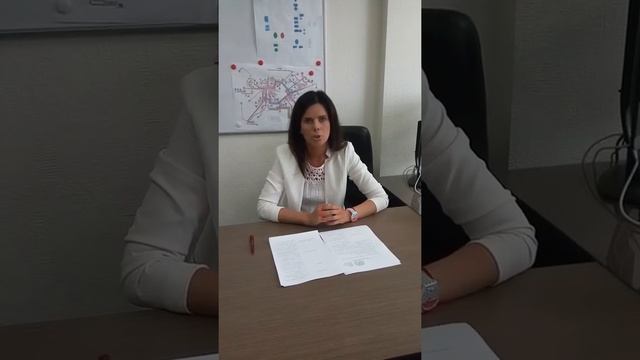 Разработка модели компетенций и методов оценки персонала на этапе отбора, часть 2 смотреть онлайн
