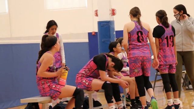 4-17-21 14U Lady Unity vs Della Lamb 2025 RED - Dynasty Classic @Lawrence Kansas (Full Game) смотреть онлайн