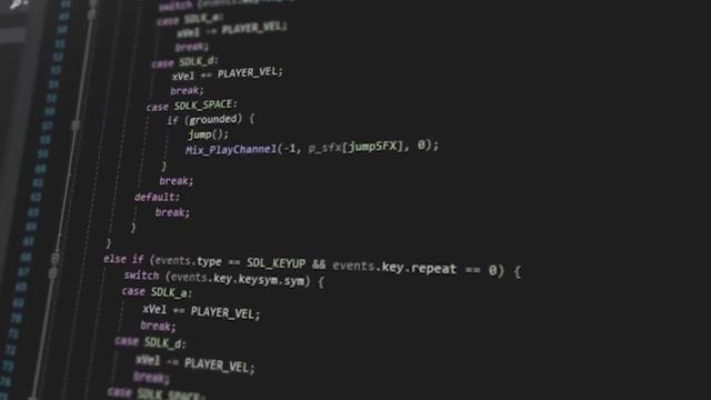 Mình Làm Game Mặc Dù Không Biết Lập Trình смотреть онлайн