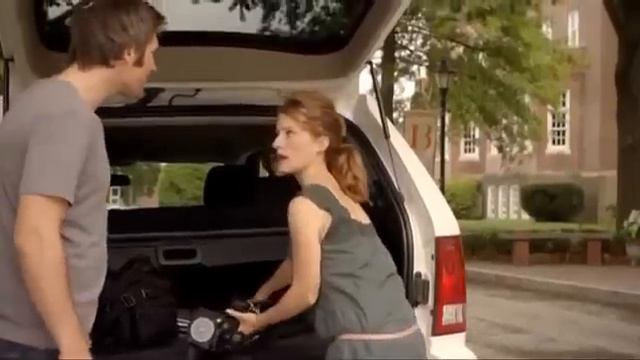 Peliculas de Romance y Comedia Película Completa Español смотреть онлайн