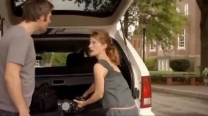 Peliculas de Romance y Comedia   Película Completa Español