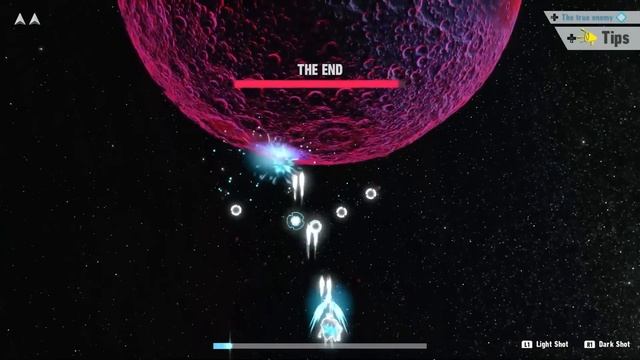 ЧТО Я ДУМАЮ О SONIC FRONTIERS смотреть онлайн
