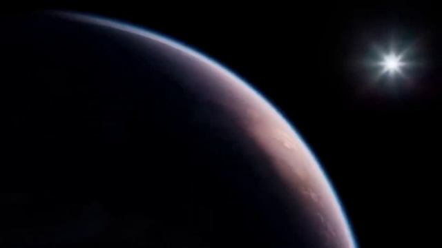 Pluto JUST Collided With Neptune And Something Terrifying Is Happening! смотреть онлайн