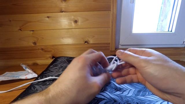 ЛУЧШЕ Грелка чем Диана Шурыгина! смотреть онлайн