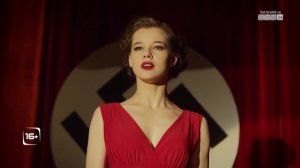 Сериал «Молодая гвардия» – в эфире БСТ24