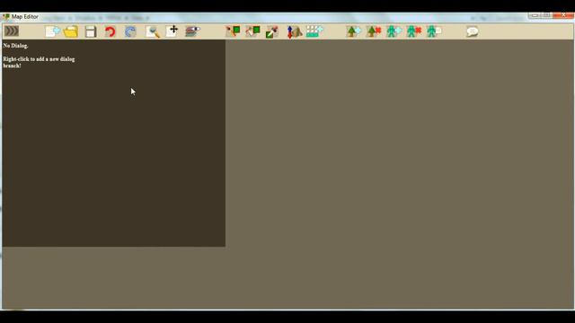 Telepath Tactics - Dialog Editor and Scripting! смотреть онлайн
