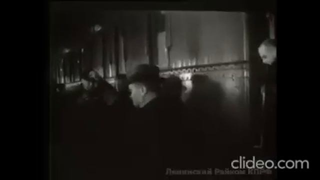 Вопрос 5 смотреть онлайн