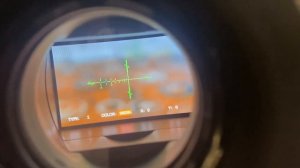 СУПЕР ПРИЦЕЛ HENBAKER CY789 С АЛИЭКСПРЕСС.CY789.ПРИЦЕЛ НОЧНОГО ВИДЕНИЯ.ОБЗОР НОЧНОЙ ПРИЦЕЛ!НОЧНИК!