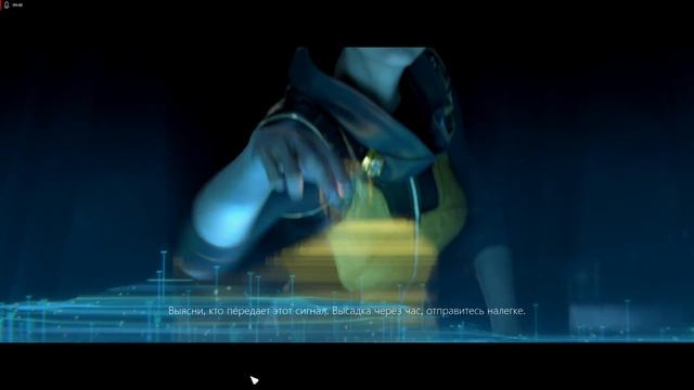 Halo Wars 2: Complete Edition. Установка и запуск пиратки от mercs213|CODEX смотреть онлайн