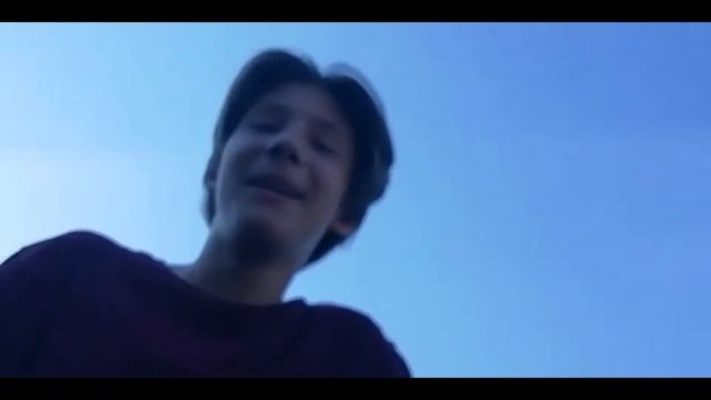 epic line2 и брай в дроп смотреть онлайн