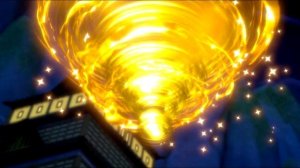 Возможно ли Кружитцу в реальности?