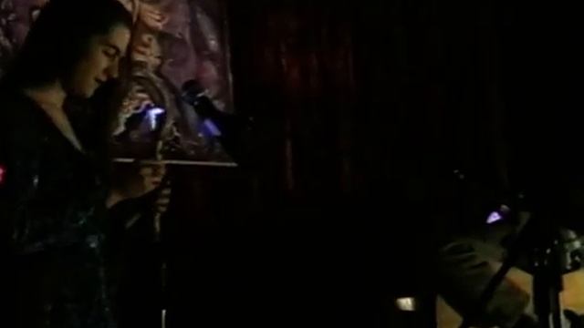 2001г. Сахаджи-йоги в Севастополе смотреть онлайн