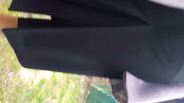 остановка стройки часть 2 смотреть онлайн