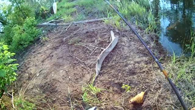 Рыбалка без понтов 8 смотреть онлайн