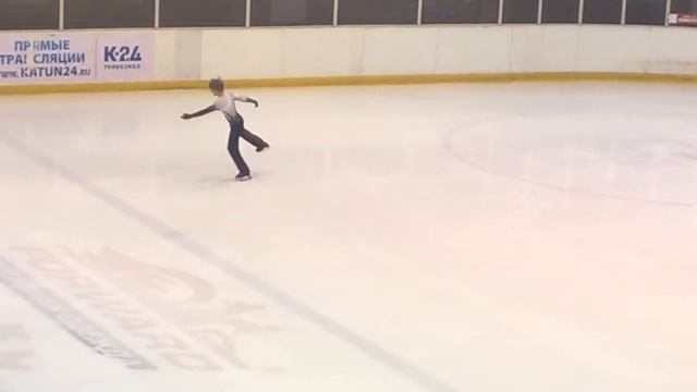 Аркадий Евтюшкин смотреть онлайн
