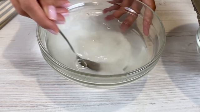 Учебник по Творческому Процессу