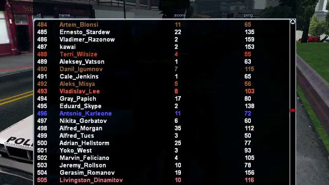 gta sa 2018 04 08 19 40 10 088 смотреть онлайн