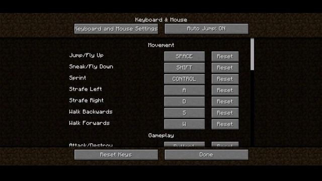 I Turned Minecraft PE Into Minecraft Java By installing 10 Mods || 1.18 (Updated) Part 2 смотреть онлайн