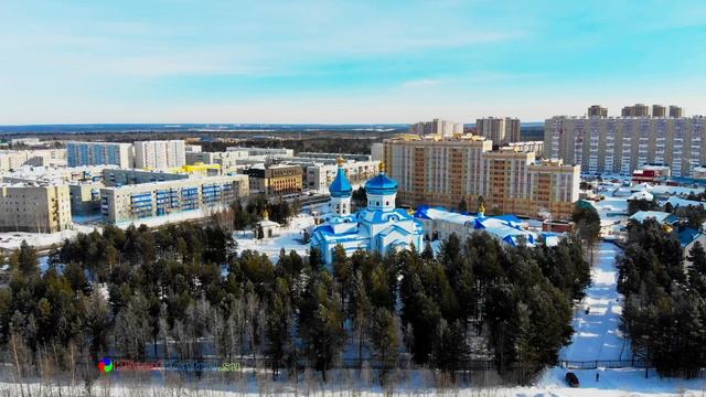 Апрель смотреть онлайн