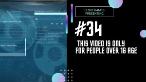 Прохождение ►Metal Gear Solid V: The Phantom Pain◄【• Выпуск• #34】