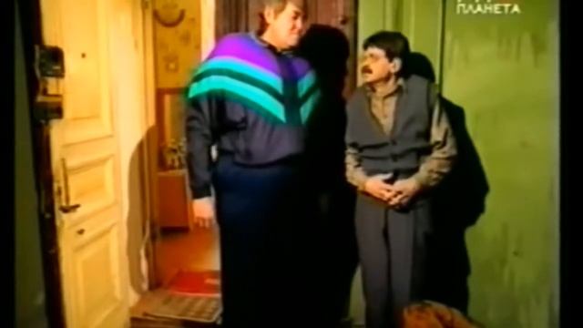 Городок 2007 как слон ходит смотреть онлайн