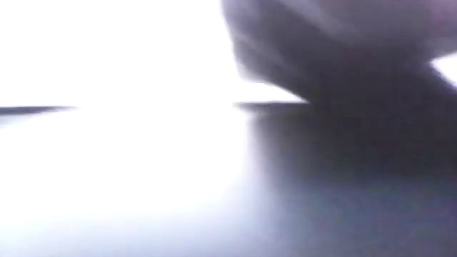 -40 предпусковой подогреватель 220 вольт тест смотреть онлайн