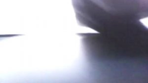 -40 предпусковой подогреватель 220 вольт тест