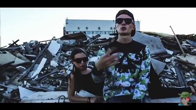 МЫ ВСЕ НА ПАФОСЕ смотреть онлайн
