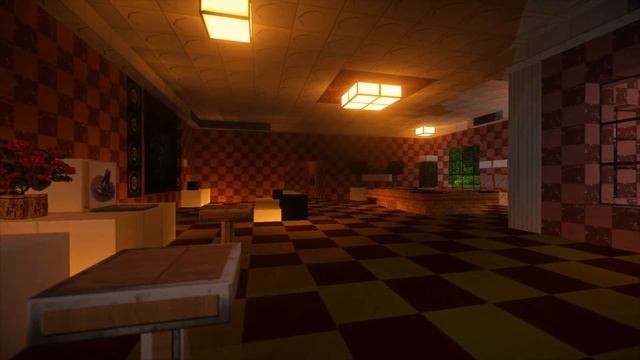 Minecraft Asylum News EP28 смотреть онлайн