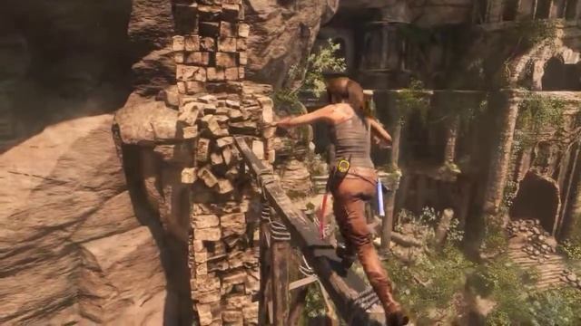 Battlefield 1 смотреть онлайн