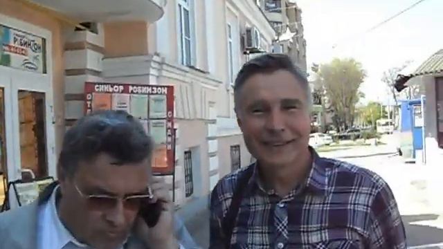 Таганрог 01 05 10 046 смотреть онлайн