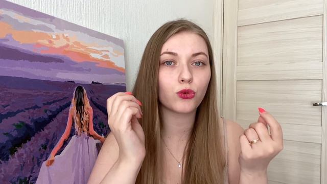 Как быстро меняется реальность от проработки? Нет эффекта после консультаций, почему? смотреть онлайн