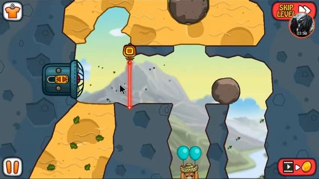 Amigo Pancho Puzzle Journey Level 26, 27, 28, 29, 30 Walkthrough смотреть онлайн
