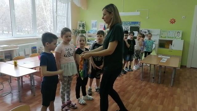 Сотовая связь.mp4 смотреть онлайн