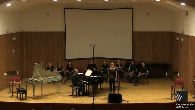 Crucifixion смотреть онлайн