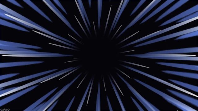 Заставка с Презентации Apple 2021 в Powerpoint смотреть онлайн