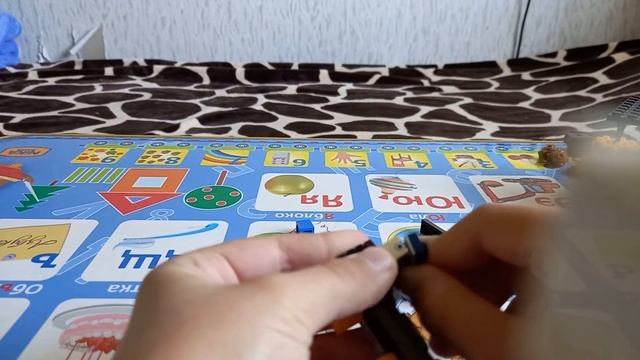 Как сделать стрит самокат из лего смотреть онлайн