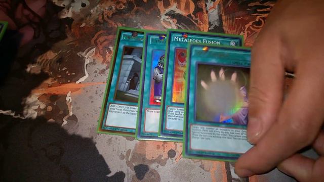 *YUGIOH* MOST BROKEN CYBER ANGEL HERALD COUNTER FAIRY FT. ULTIMAYA TZOLKIN TOOO MUCH POWER!!!! смотреть онлайн