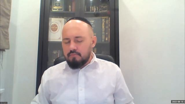 Добрый глаз против сглаза смотреть онлайн