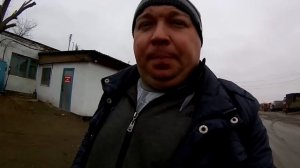 ГБО Пассат Б3