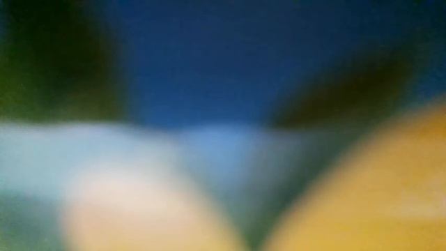 Василек( мой любимый цветок.Василек, Вася-Василек. Василек мой любимый цветок)наброски)