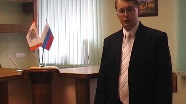"ПНП-Сервис" поздравляет "ШТРИХ-М" с 15-летием! смотреть онлайн
