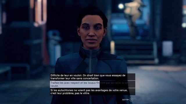 Starfield ! Episode 18 de gameplay смотреть онлайн
