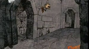 Розовая пантера против дракулы.flv