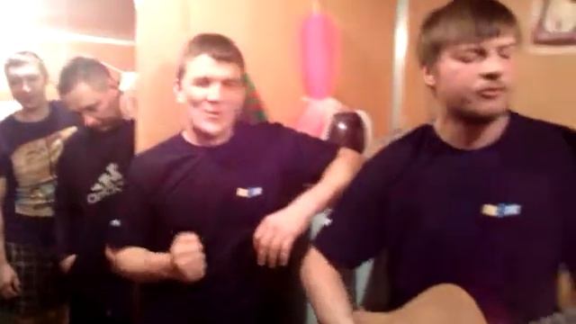 прощай на век смотреть онлайн