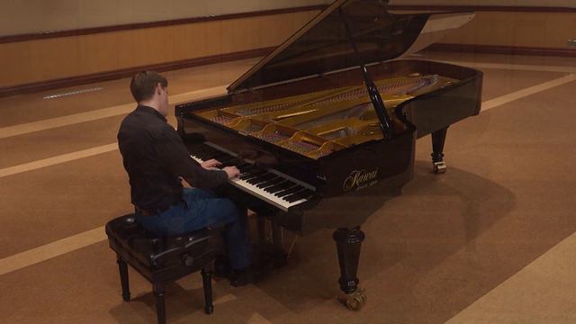 Chopin: Nocturne Nº 20 En Do Dièse Mineur, Op. Posthum. (Johannes Löhner)