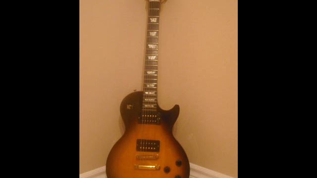 Warming up for band practice 1993 смотреть онлайн