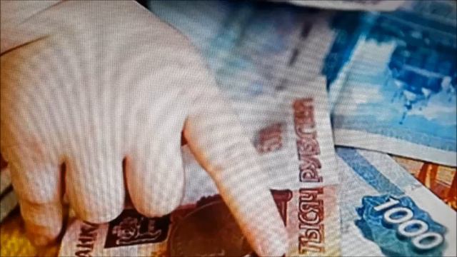 Новые правила выплаты пособия с 3 до 7 лет с 1 апреля 2021 года смотреть онлайн